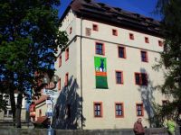 35 Forchheim-Burg